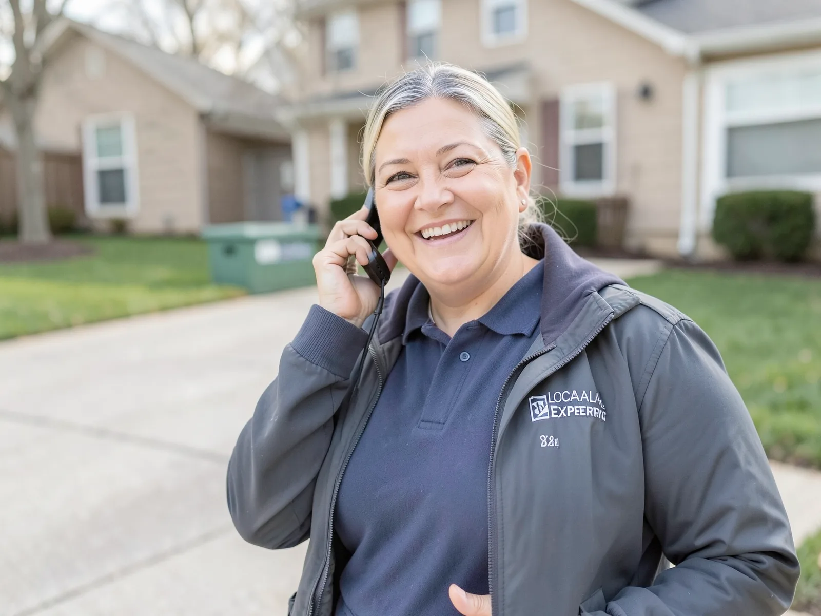 24/7 HVAC Repair & AC Replacement Chatham, MI FAQs